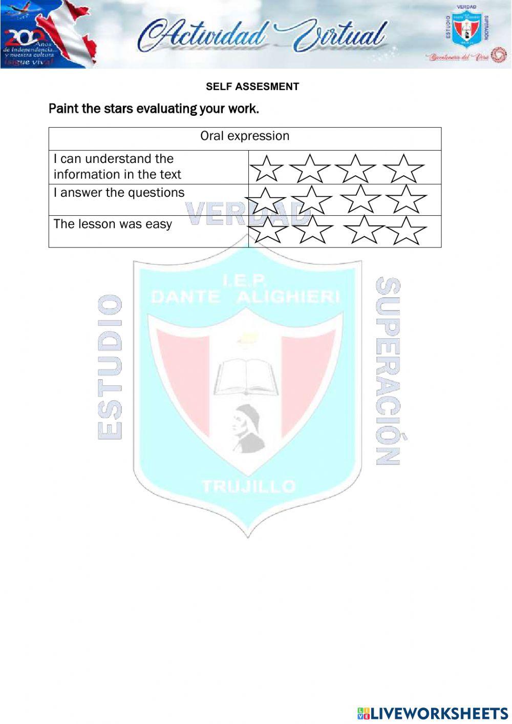 Celebrating christmas