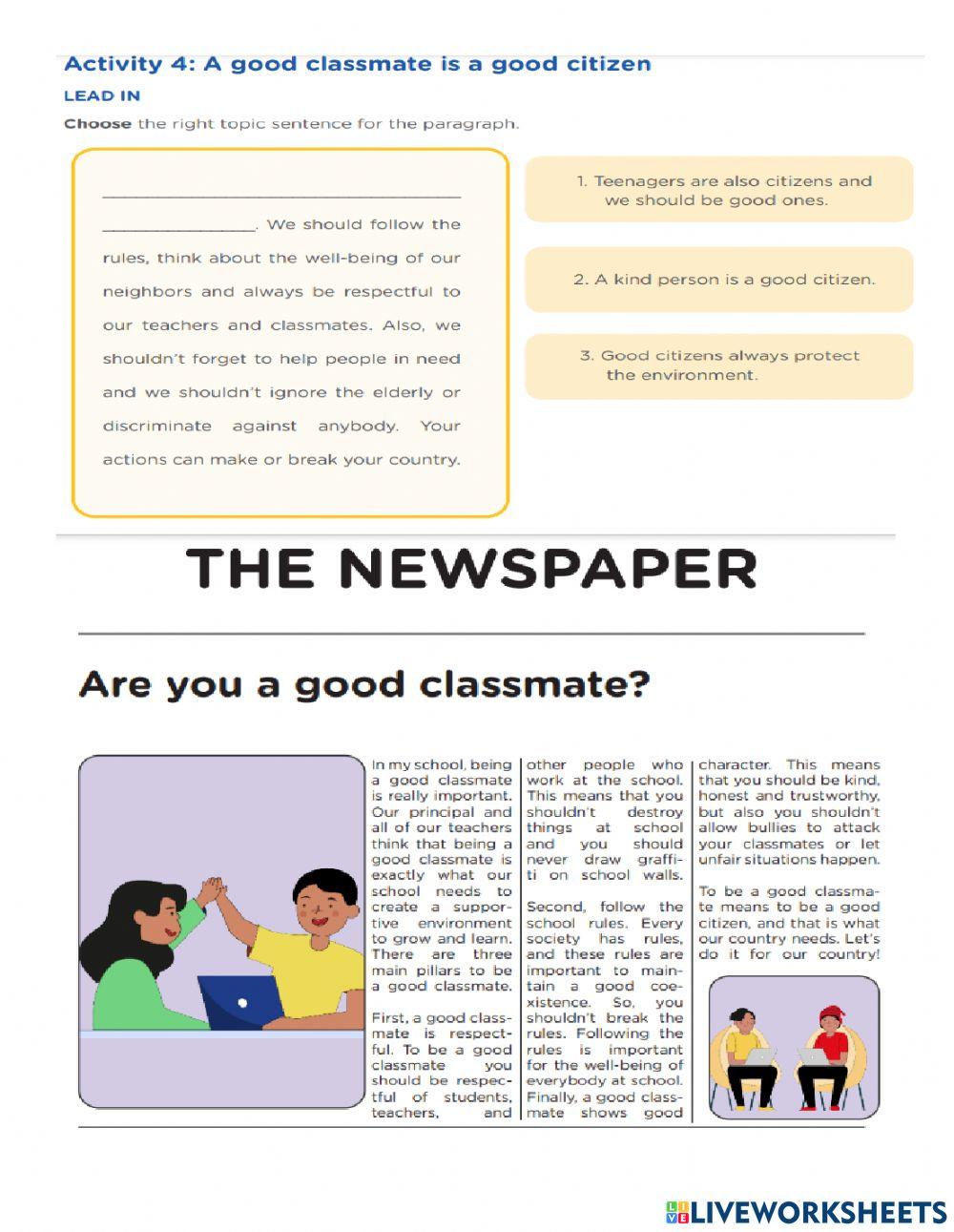 Https:--www.youtube.com-watch?v-xm-XEB3ly2g