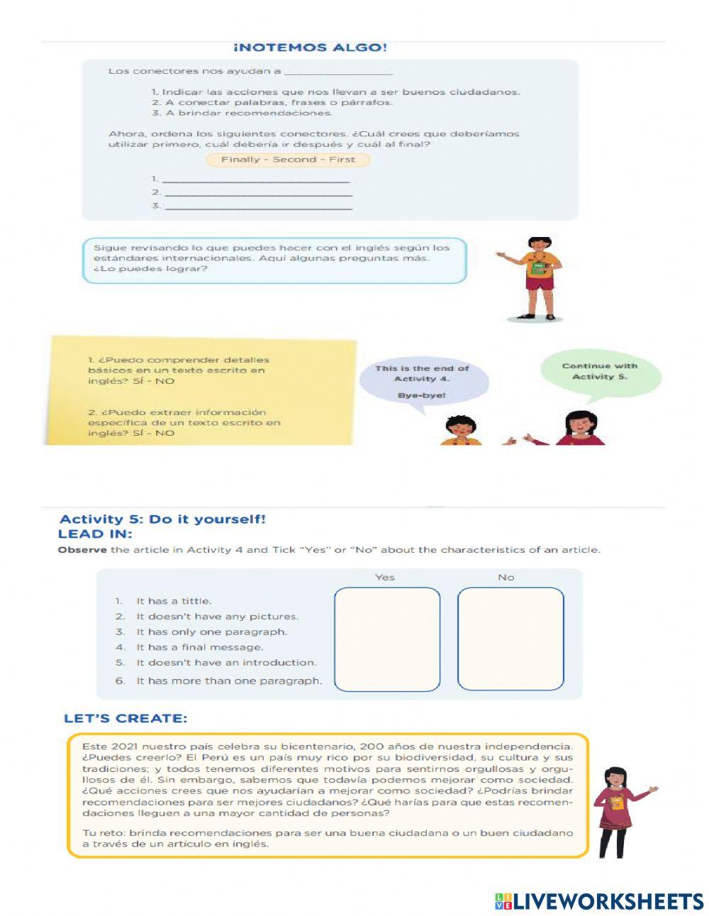 Https:--www.youtube.com-watch?v-xm-XEB3ly2g