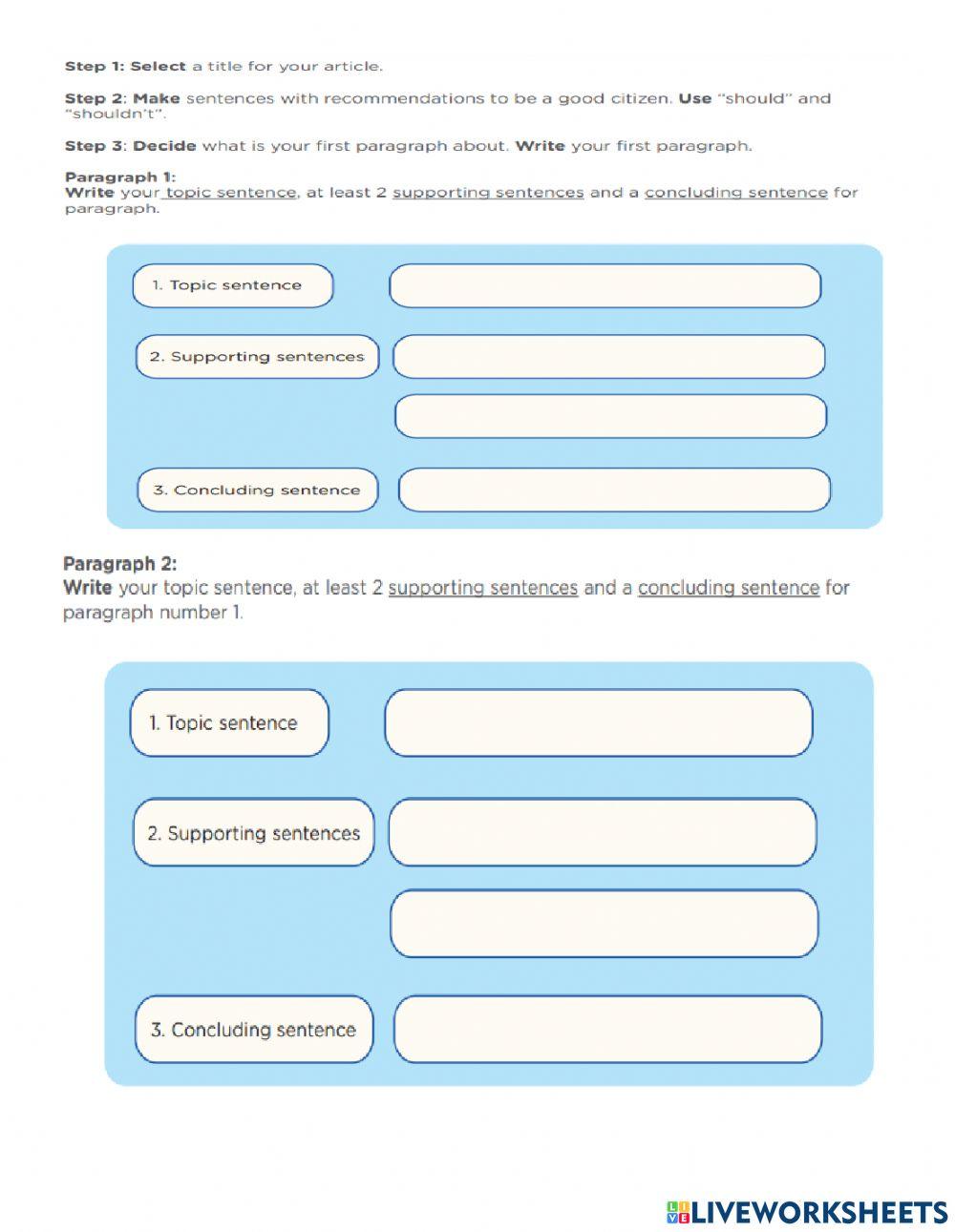 Https:--www.youtube.com-watch?v-xm-XEB3ly2g