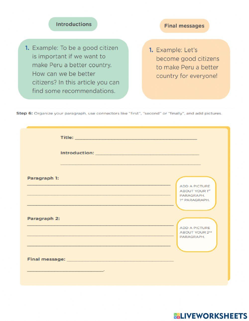 Https:--www.youtube.com-watch?v-xm-XEB3ly2g