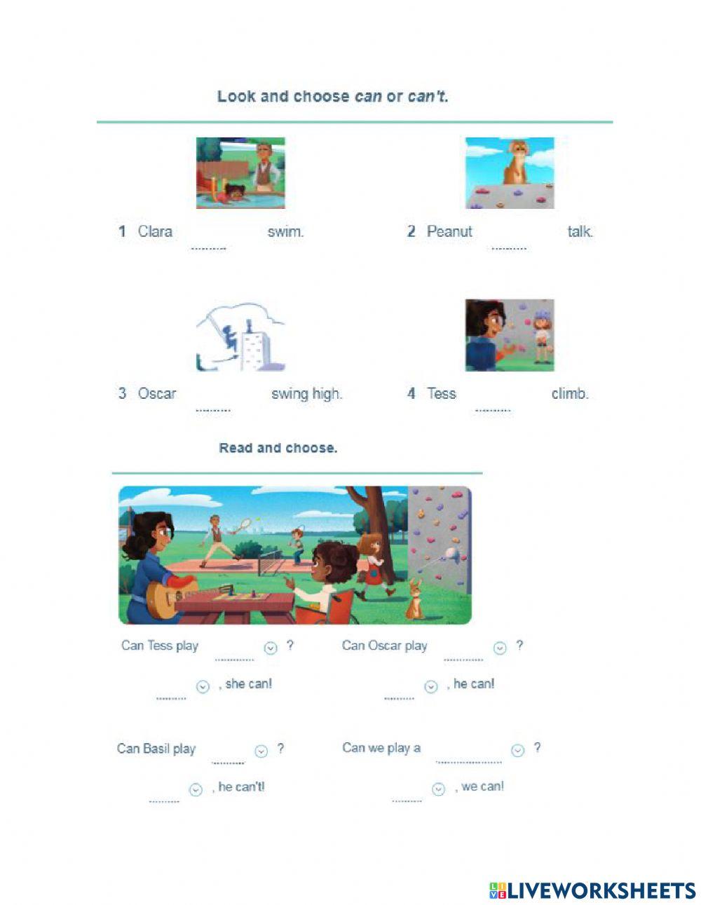 RISE AND SHINE REVISION UNITS 3-6