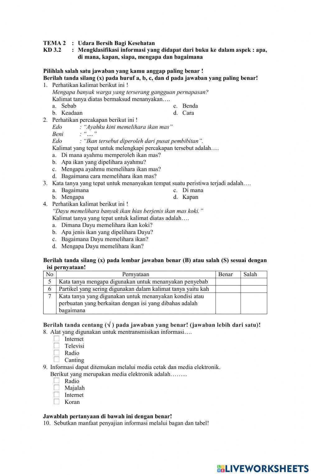 Pas smt 1 bhs.indonesia