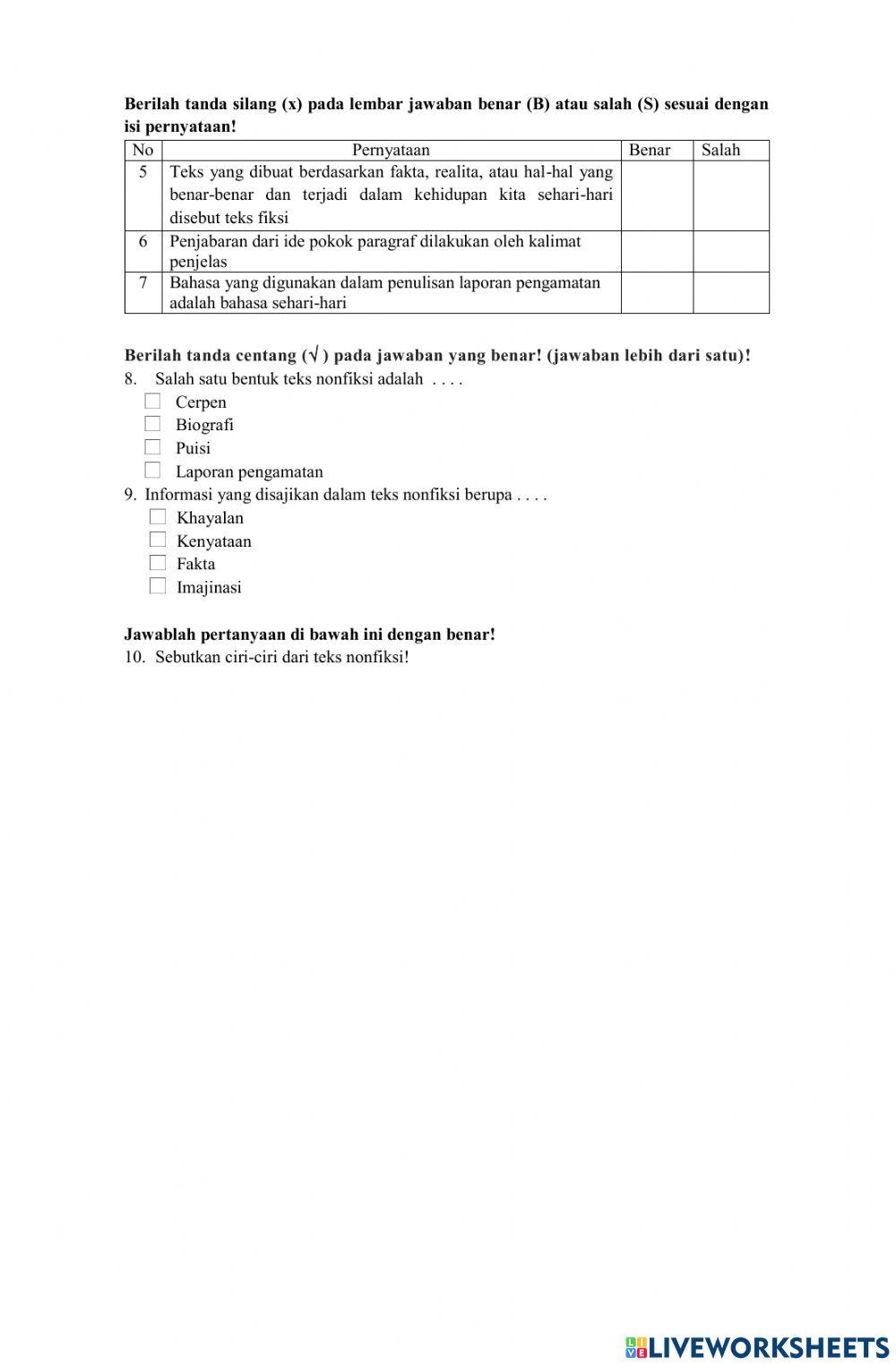 Pas smt 1 bhs.indonesia