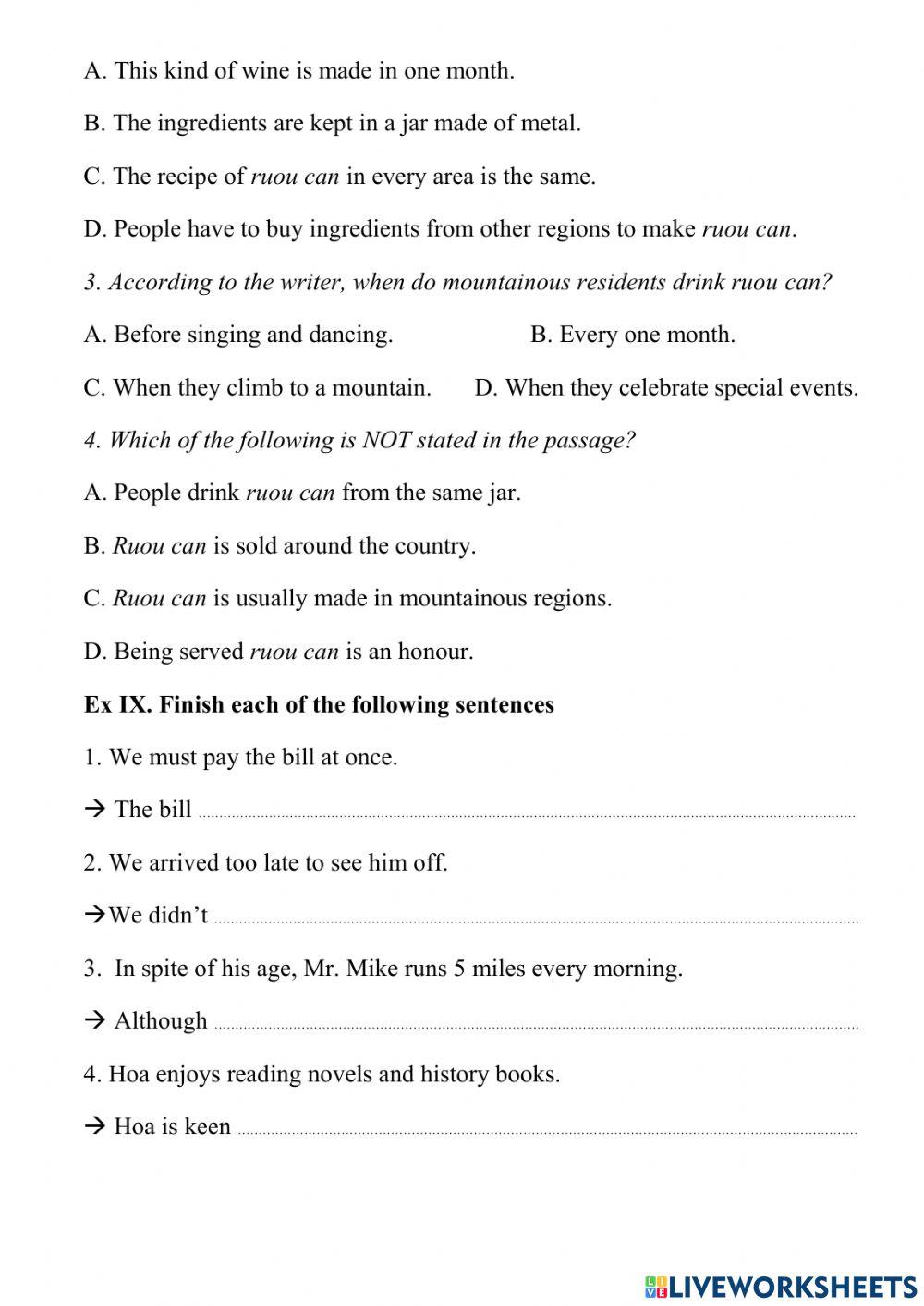 TA8 - De Thi HK1 - 19.20