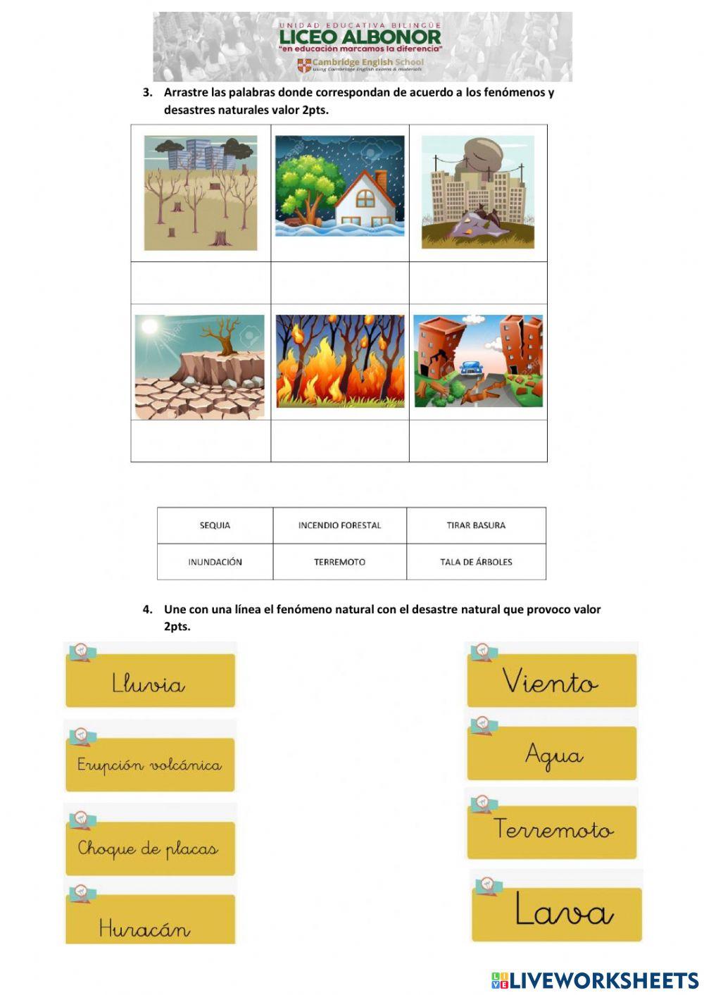 Taller de Ciencias Sociales