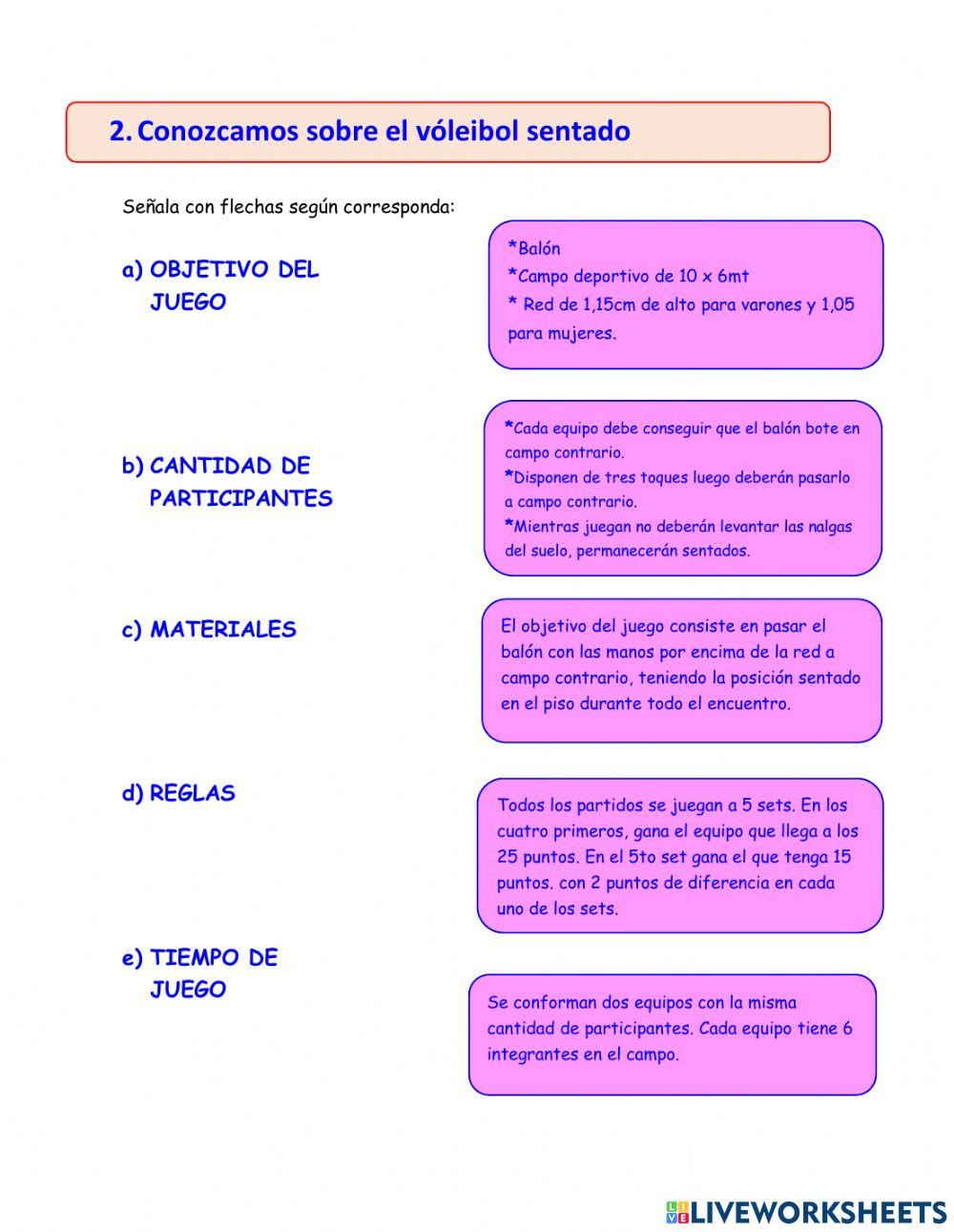 Experiencia 9 Actividad 4