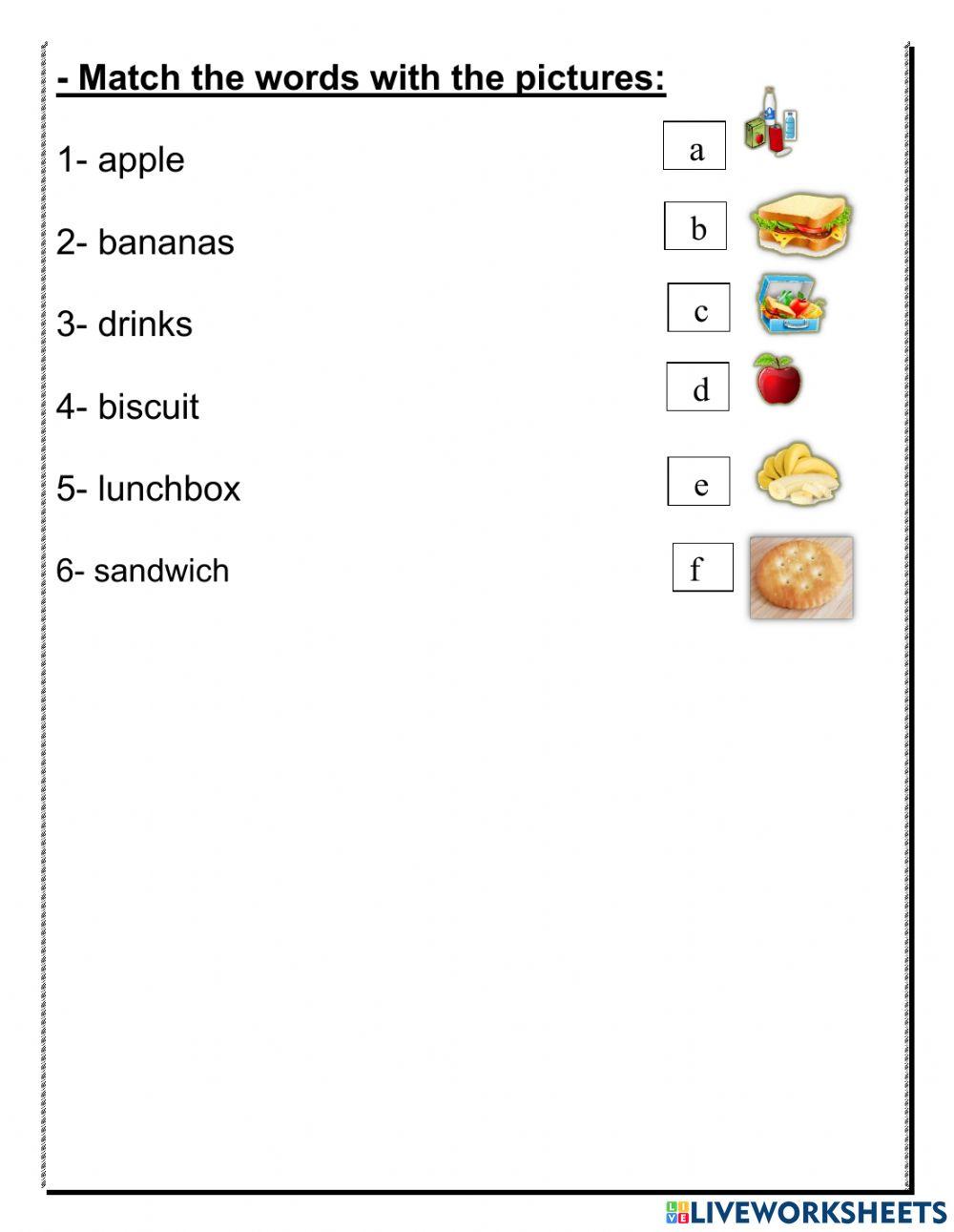 Grade 2 Unit 5 l1 act