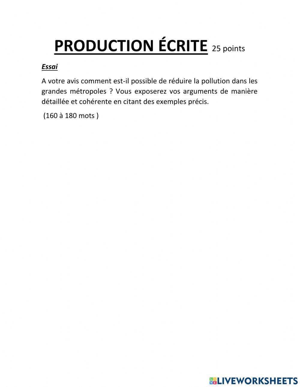 1711348 delf b1 tout public franklin ivan incio