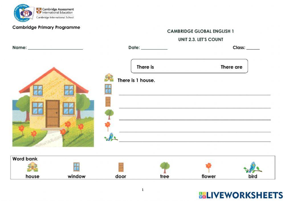 CGE1-2.3-Let's count