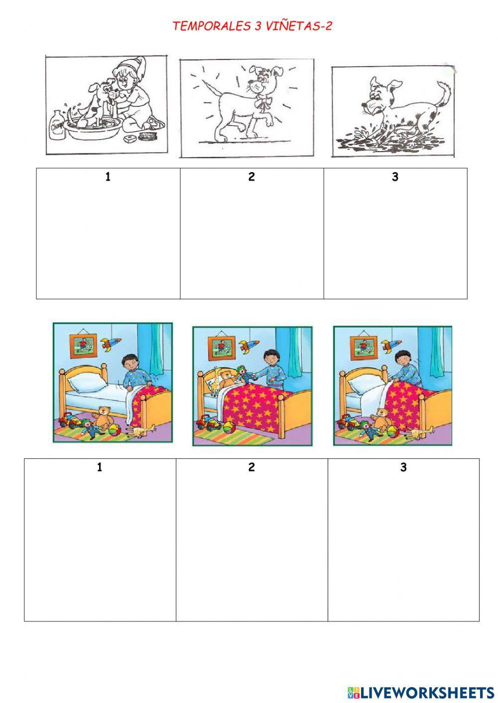 TEMPORALES 3 viñ -2