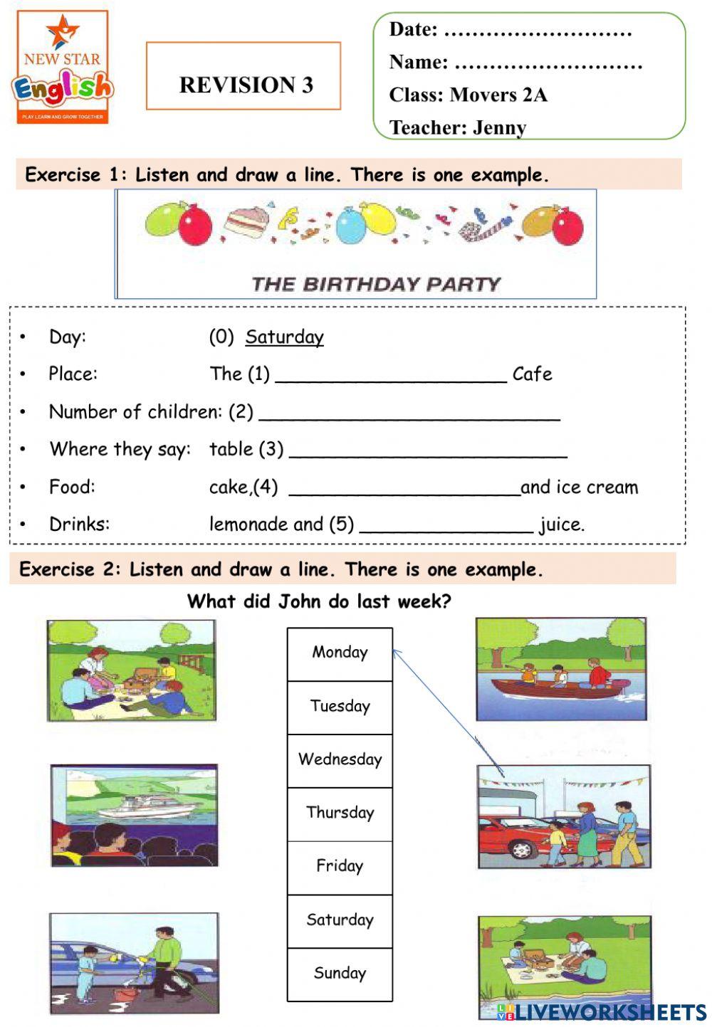 Revision 3- Movers2A