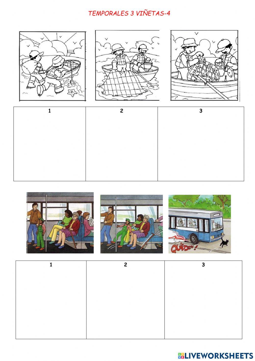 TEMPORALES 3 viñ-4