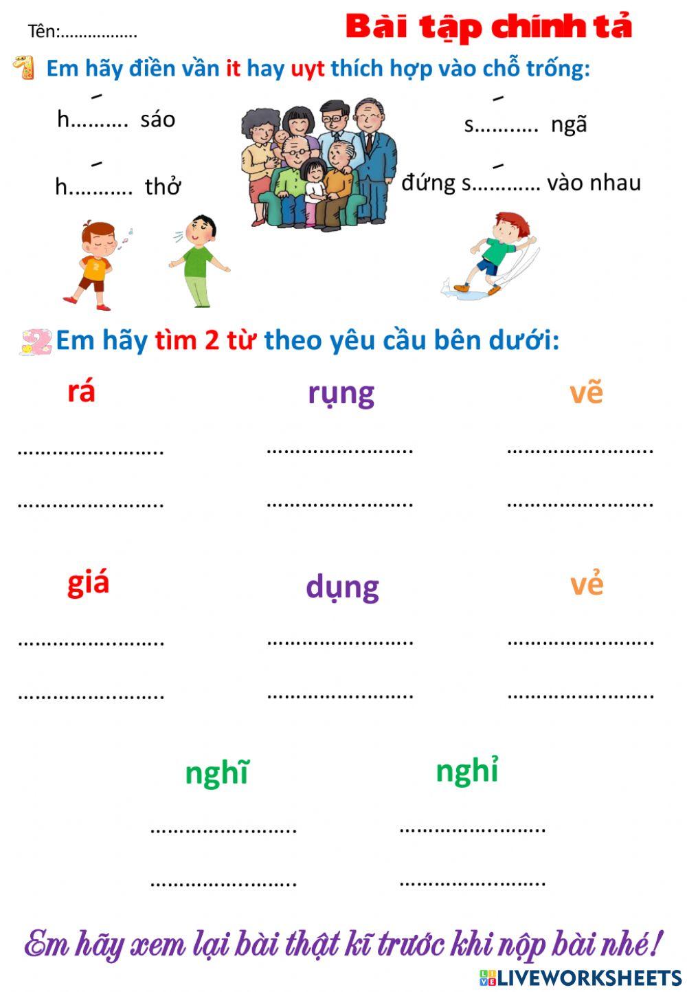 Ct tuần 13 -2 Ct tuần 13 -2