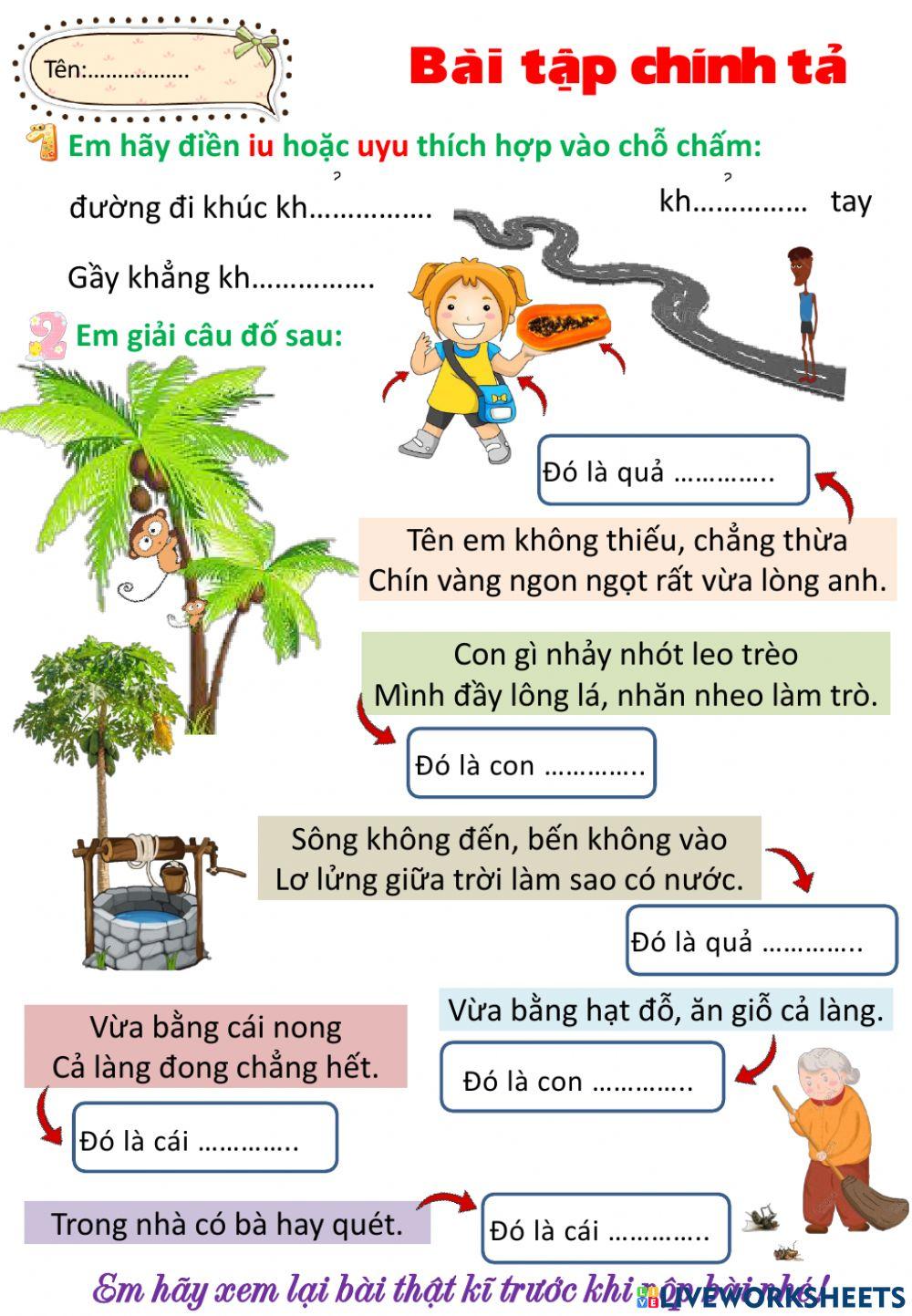 Ct tuần 13 -1 Ct tuần 13 -1