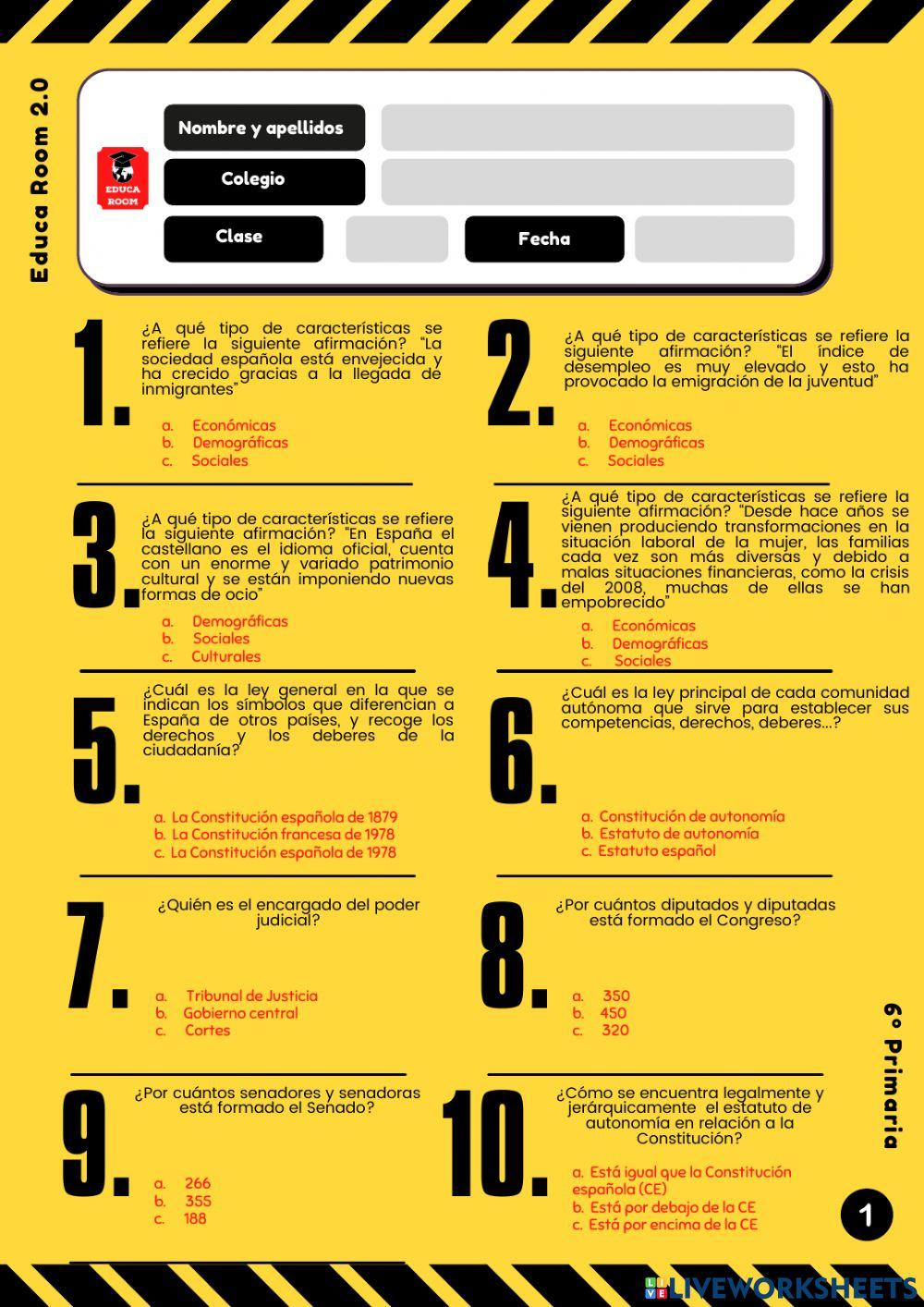 6º ud1 cuestionario 2 soci
