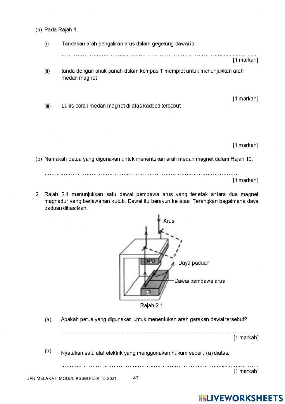 T5-Bab 4(1)-struktur fizik