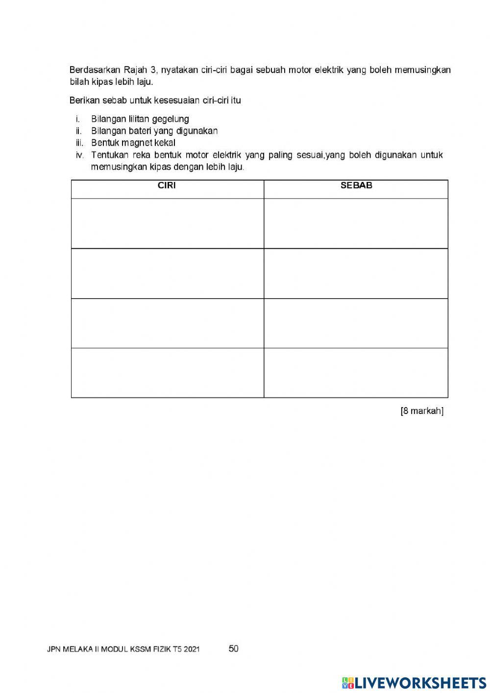 T5-Bab 4(1)-struktur fizik