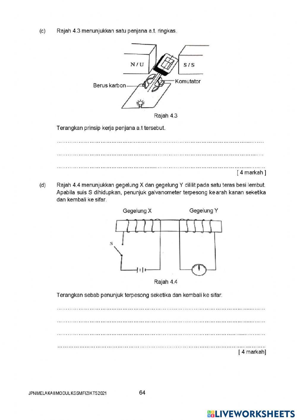 T5-Bab 4(2)-struktur fizik
