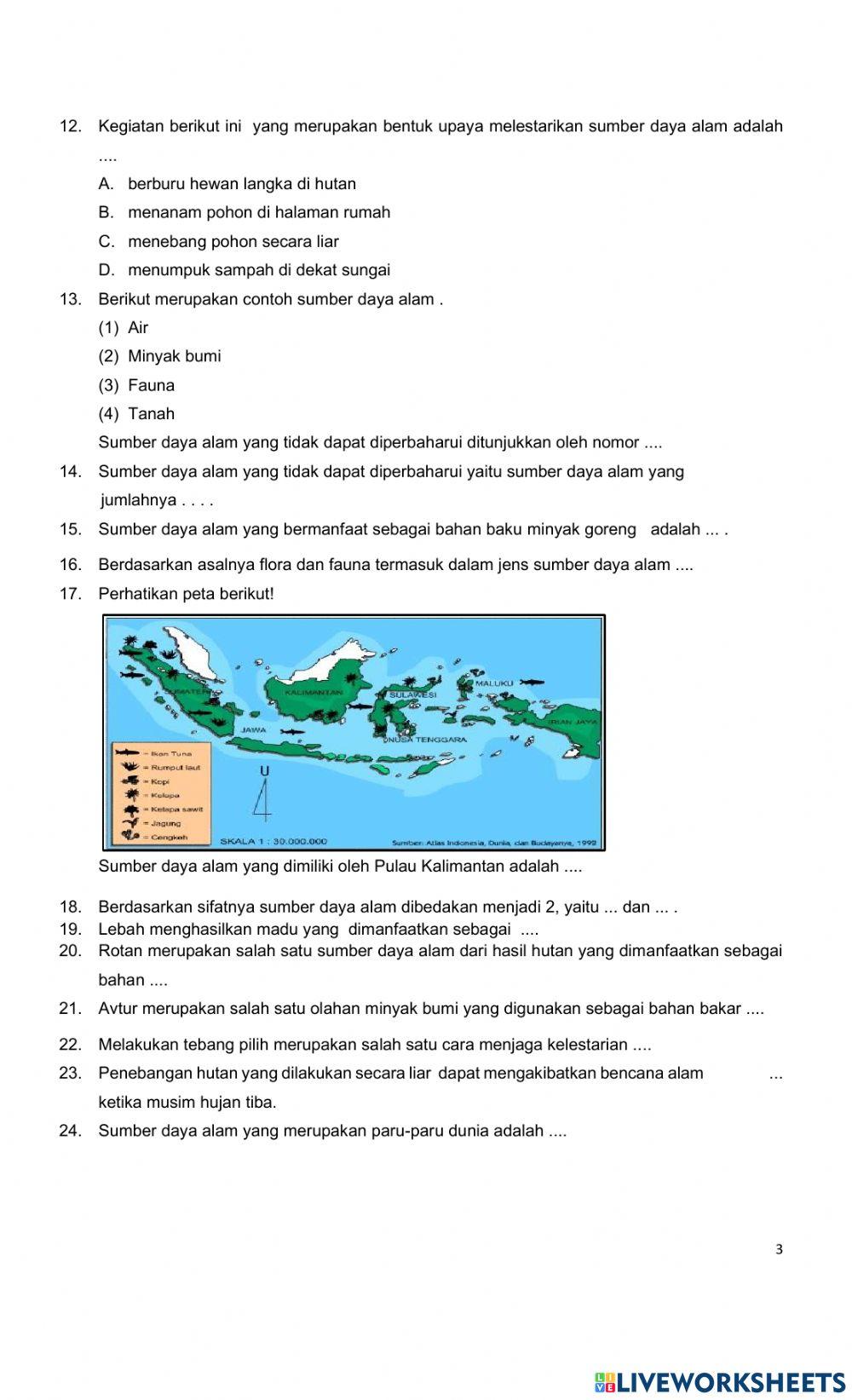 PAS IPS D6AB Selasa, 7 Desember 2021 Pukul 07.40-09.10l