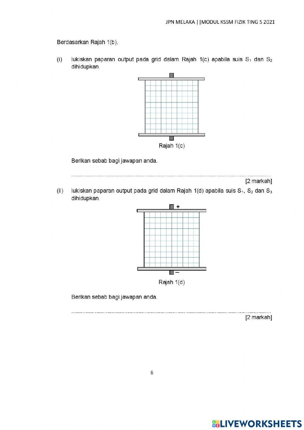 T5-Bab 5(1)-struktur fizik