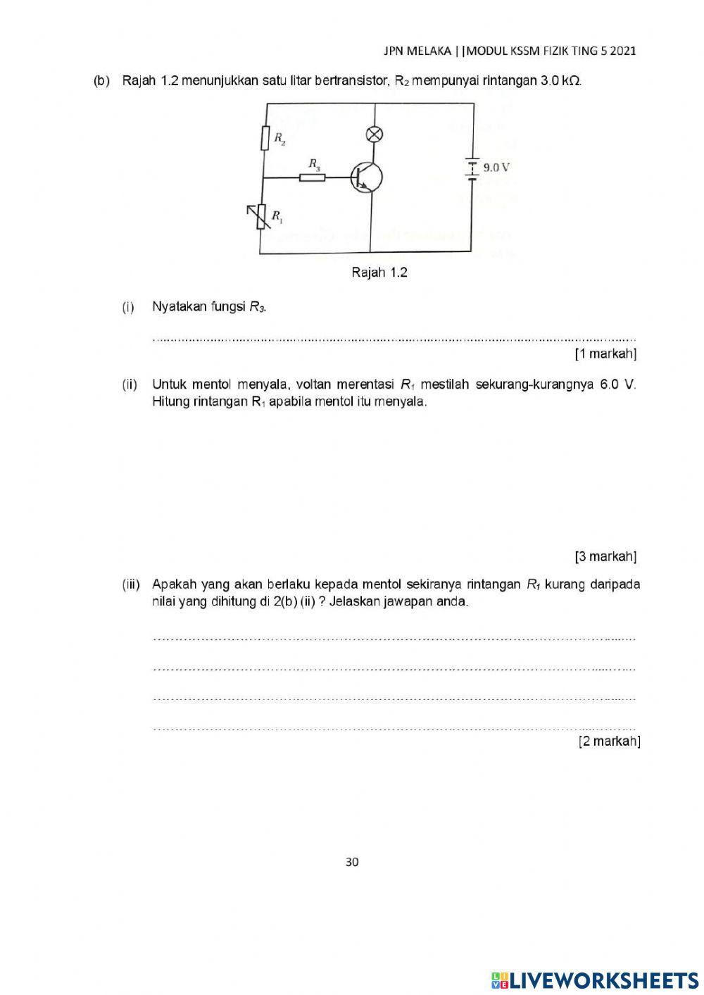 T5-Bab 5(2)-struktur fizik