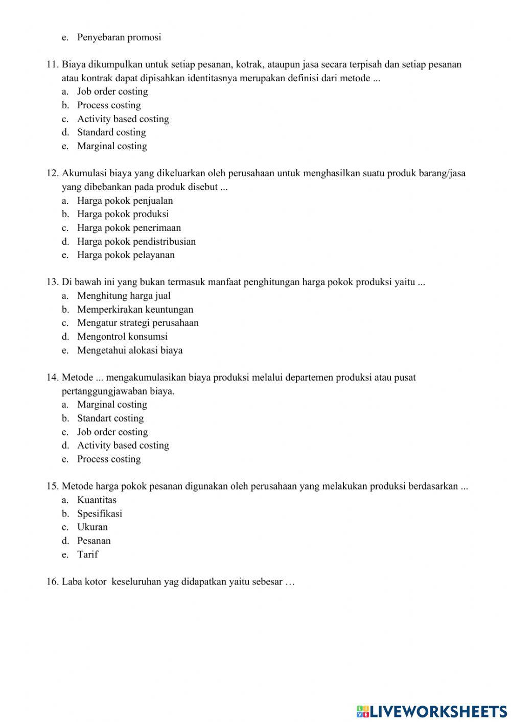 Remidial pas pkk 21-22