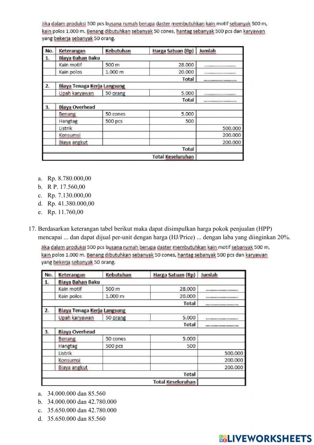 Remidial pas pkk 21-22