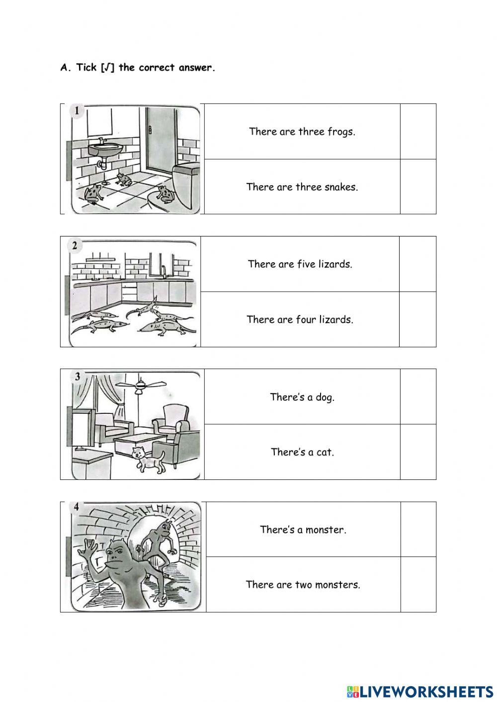 Sentences and social expressions