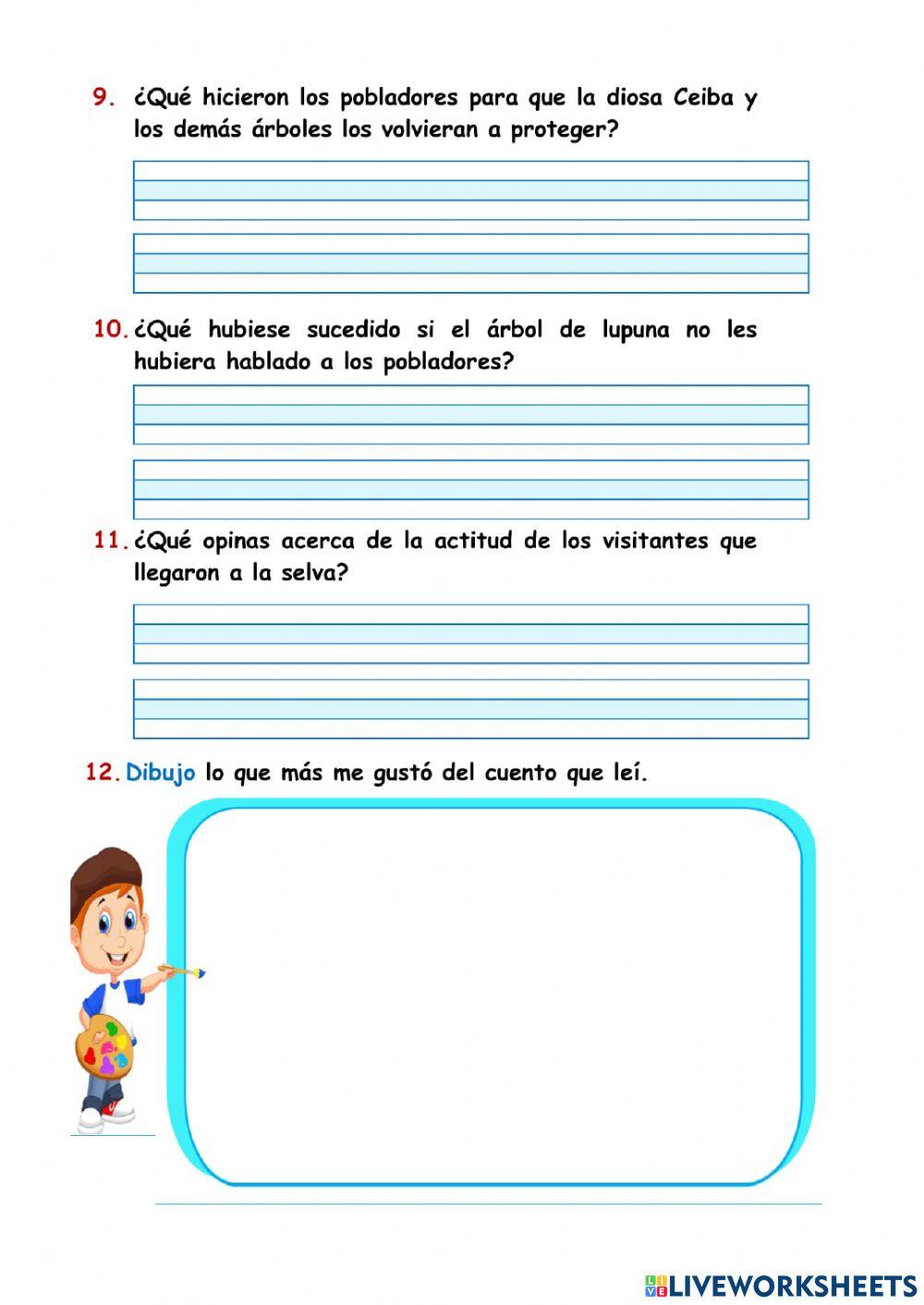 Plan lector-06-12