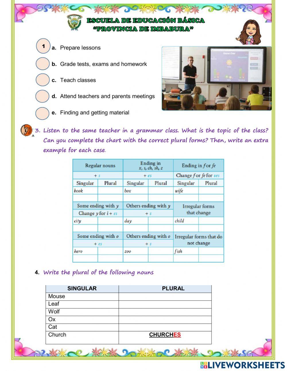 8vo-Quim2-Project7-Week2