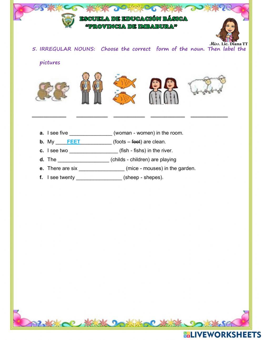 8vo-Quim2-Project7-Week2