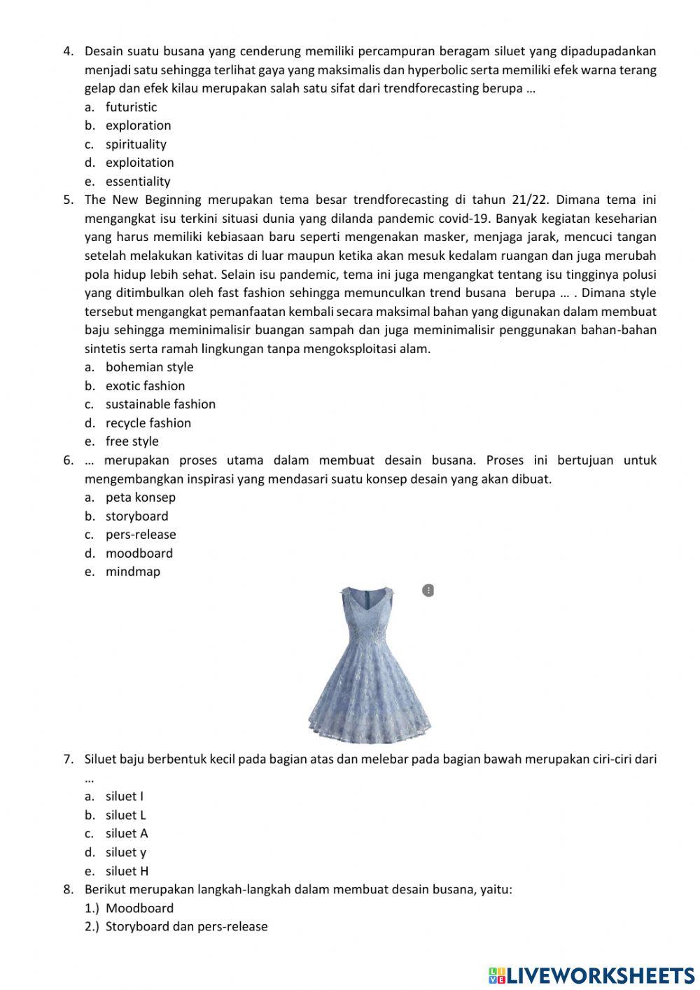 Remidial pas db 11 21-22