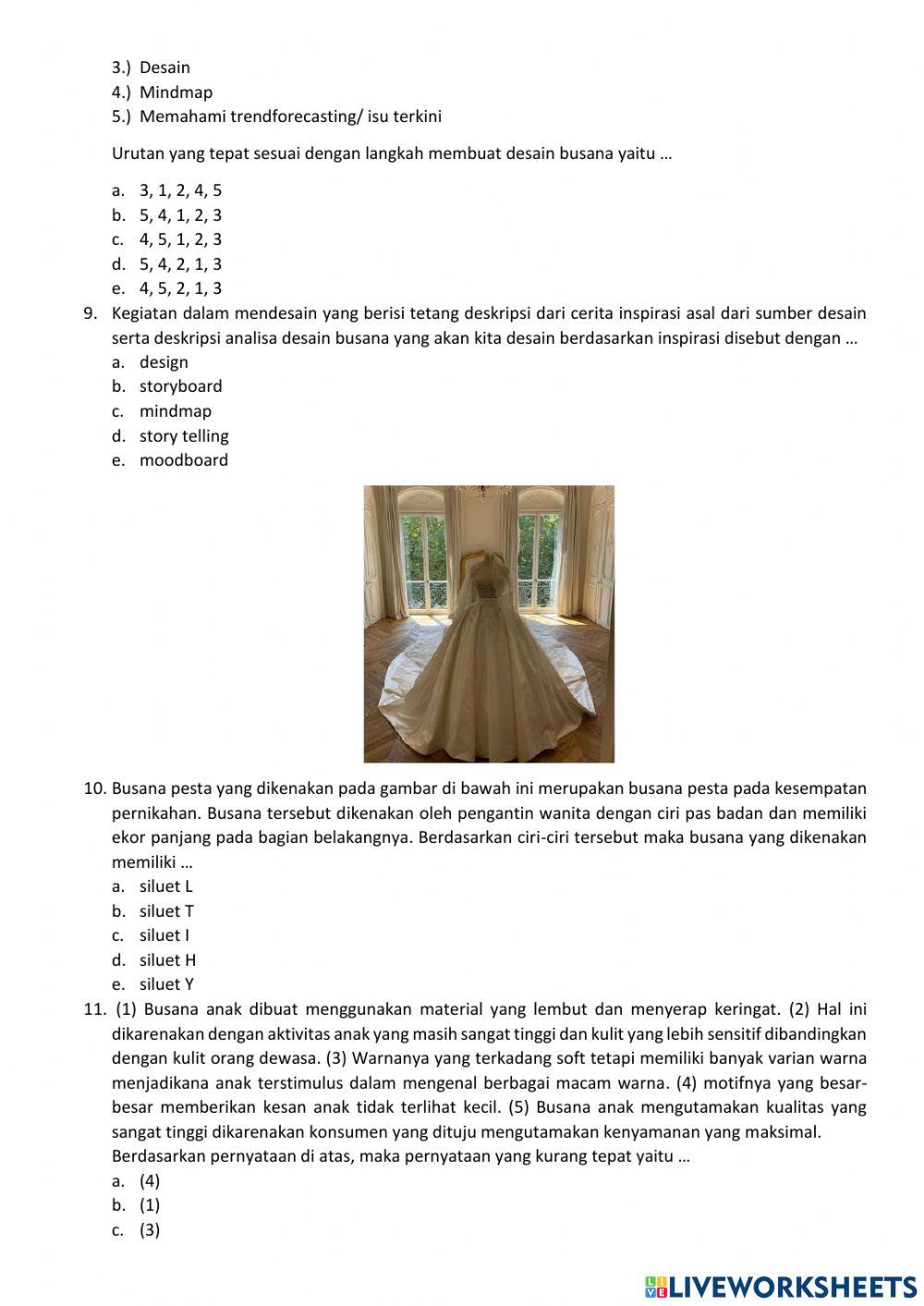 Remidial pas db 11 21-22