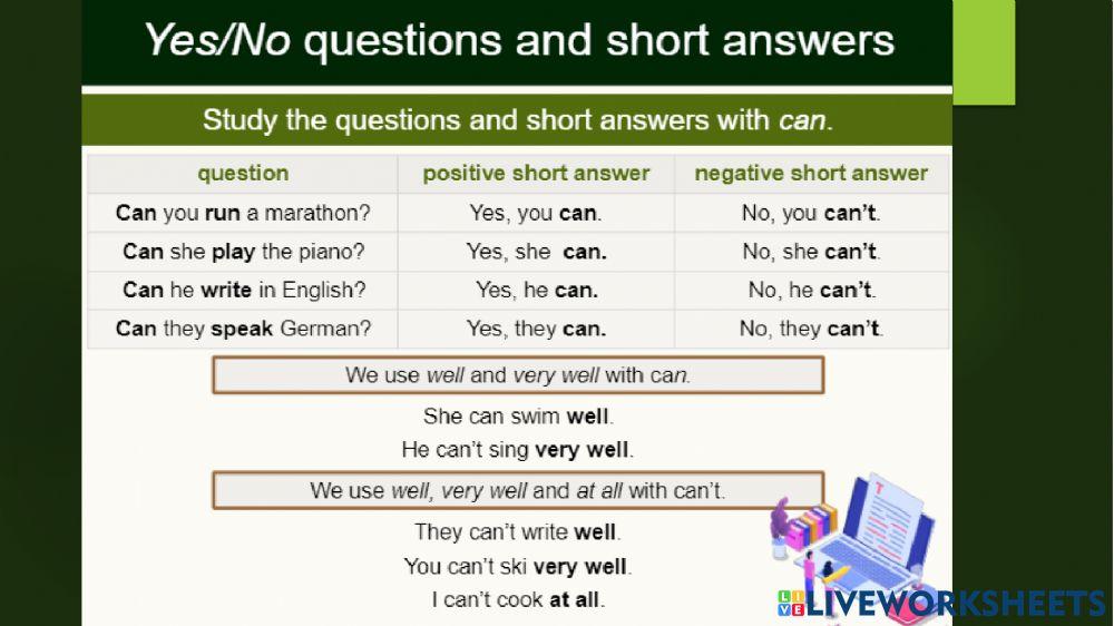 U11 L2 Can for Ability