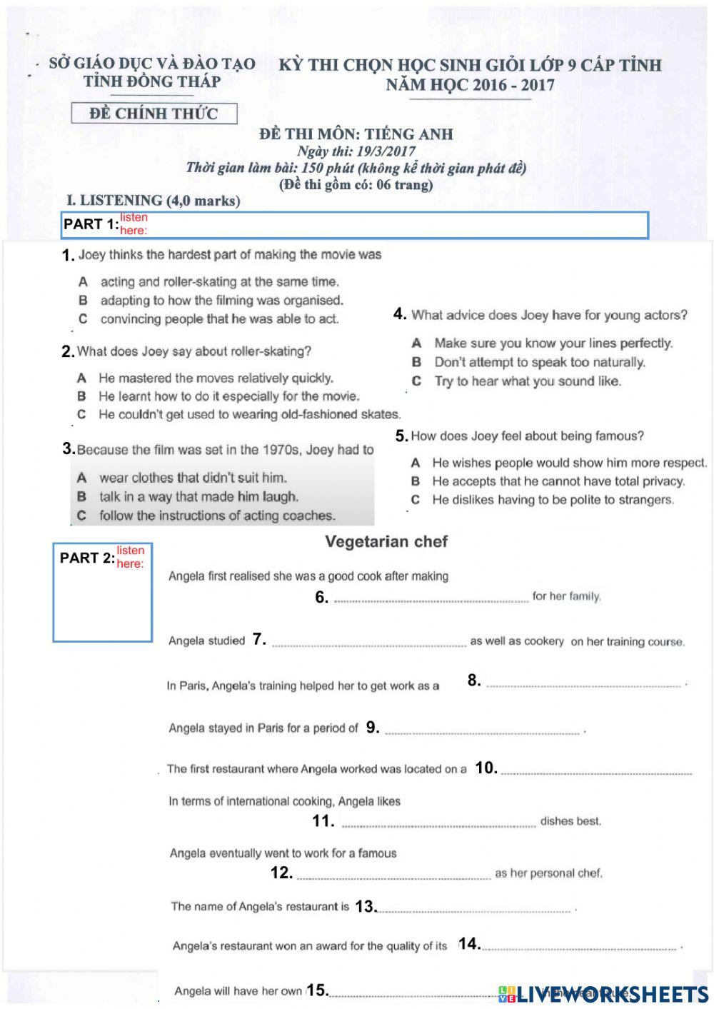 Đề hsg-AV9-2016-2017