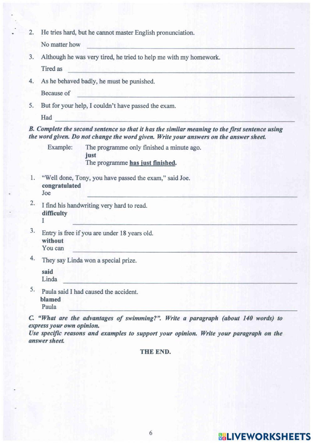 Đề hsg-AV9-2016-2017