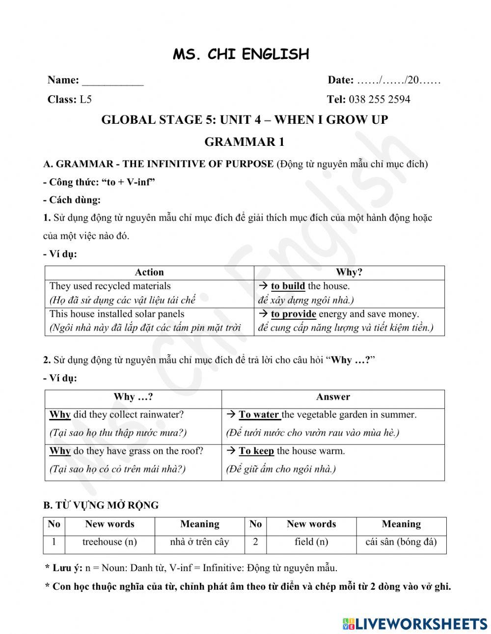 15.12.21-L5-U4-Grammar-1