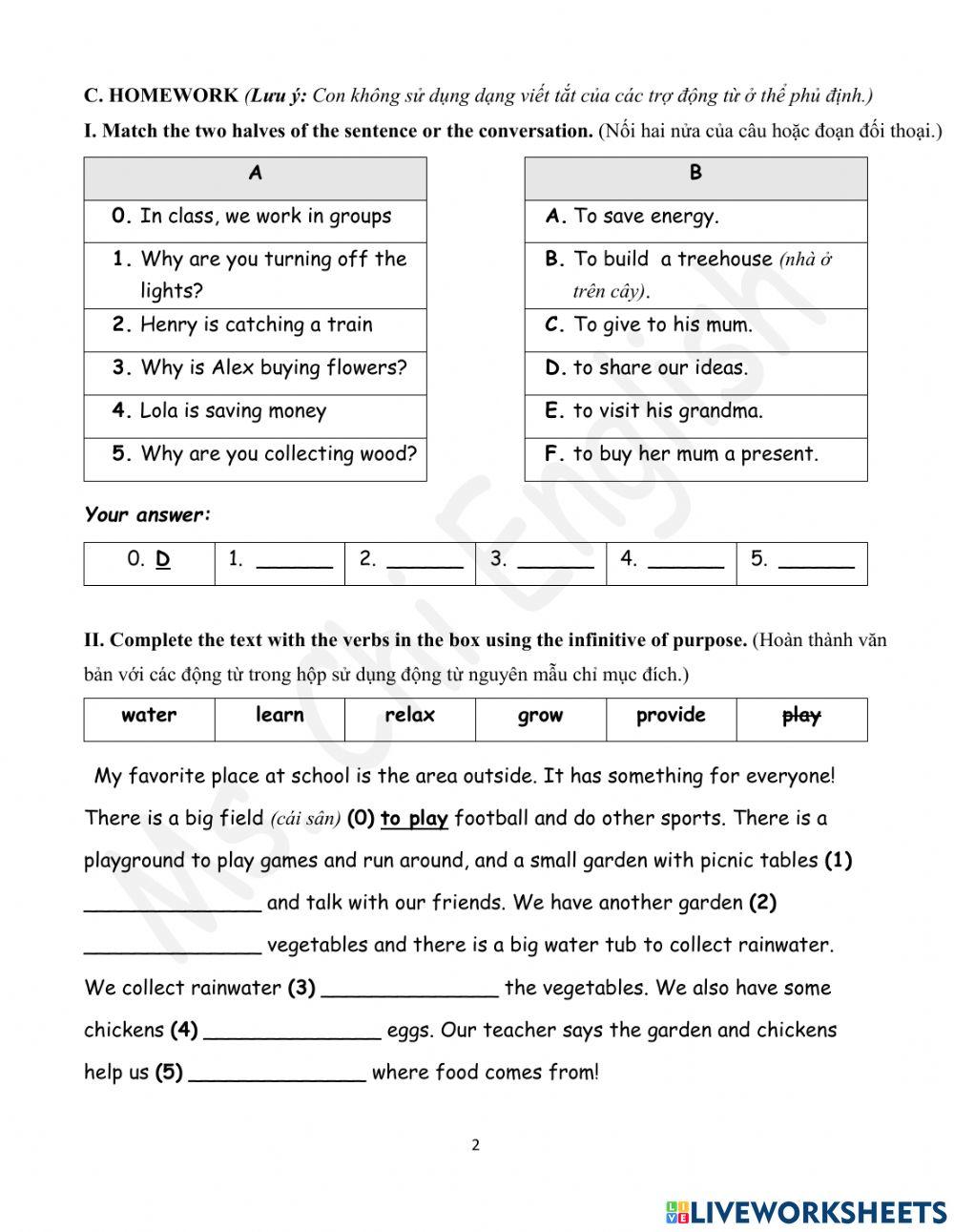 15.12.21-L5-U4-Grammar-1
