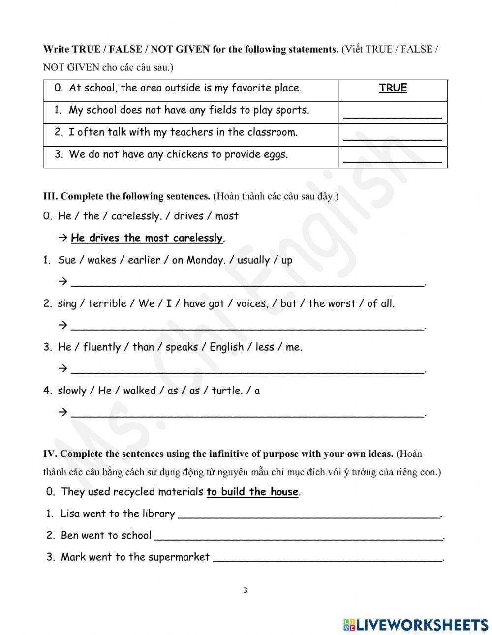 15.12.21-L5-U4-Grammar-1