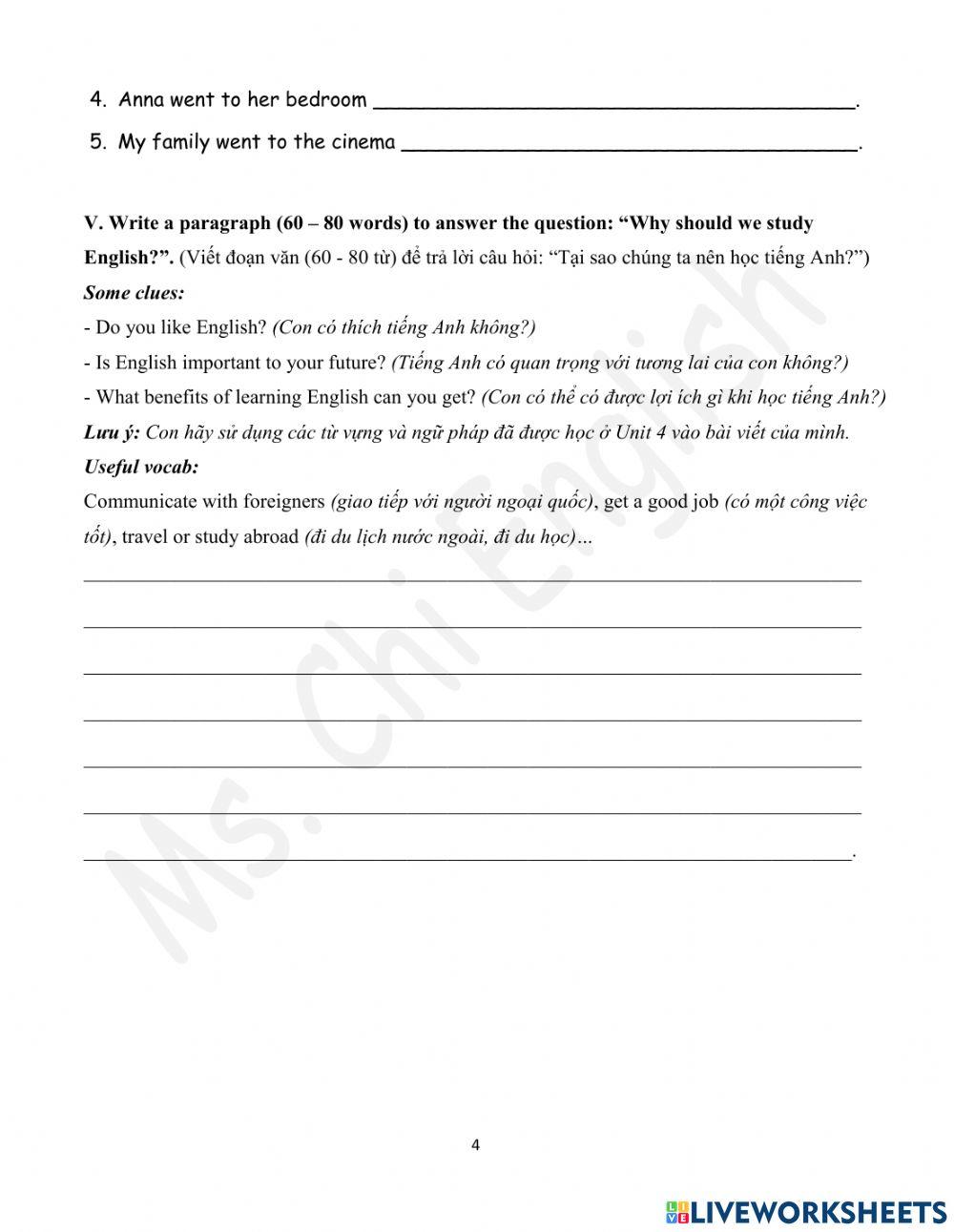 15.12.21-L5-U4-Grammar-1