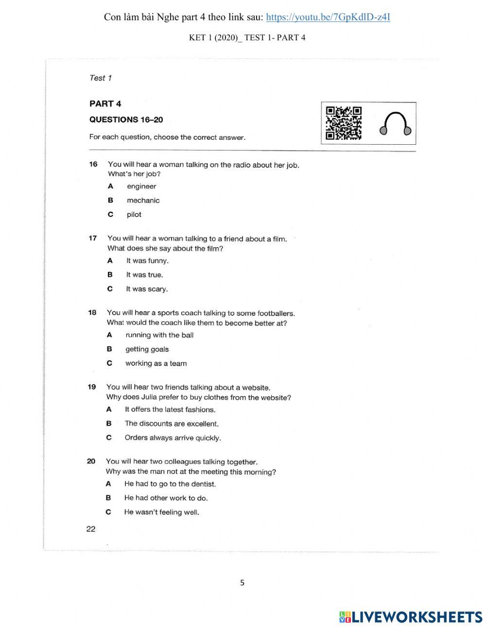 15.12.21-L5-U4-Grammar-1