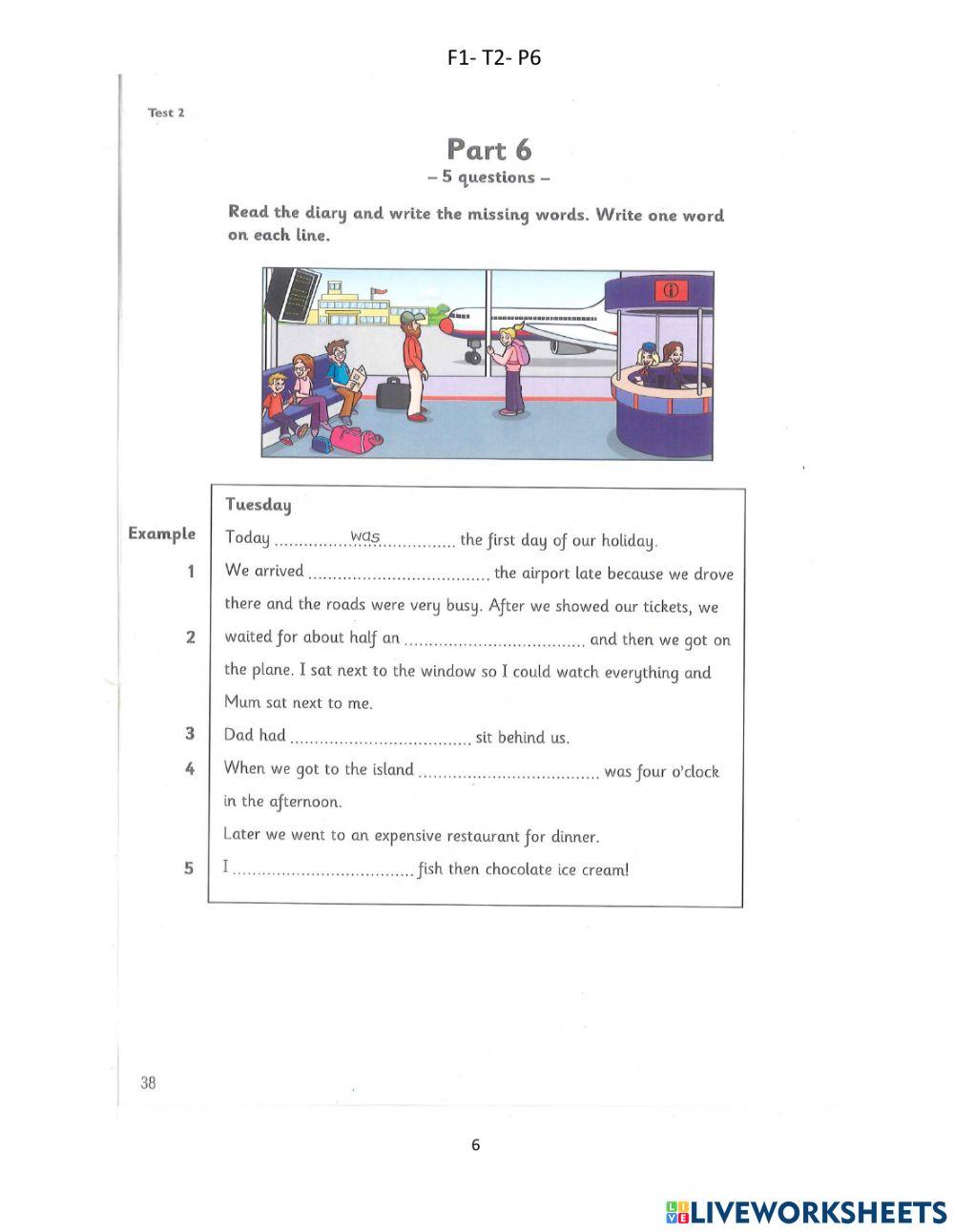 15.12.21-L5-U4-Grammar-1