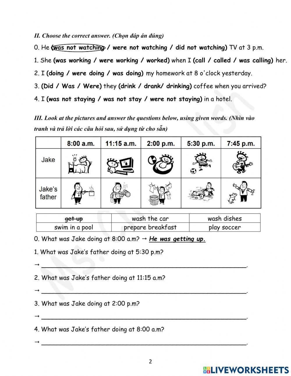 15.12.21-L3-U4-Gram-2