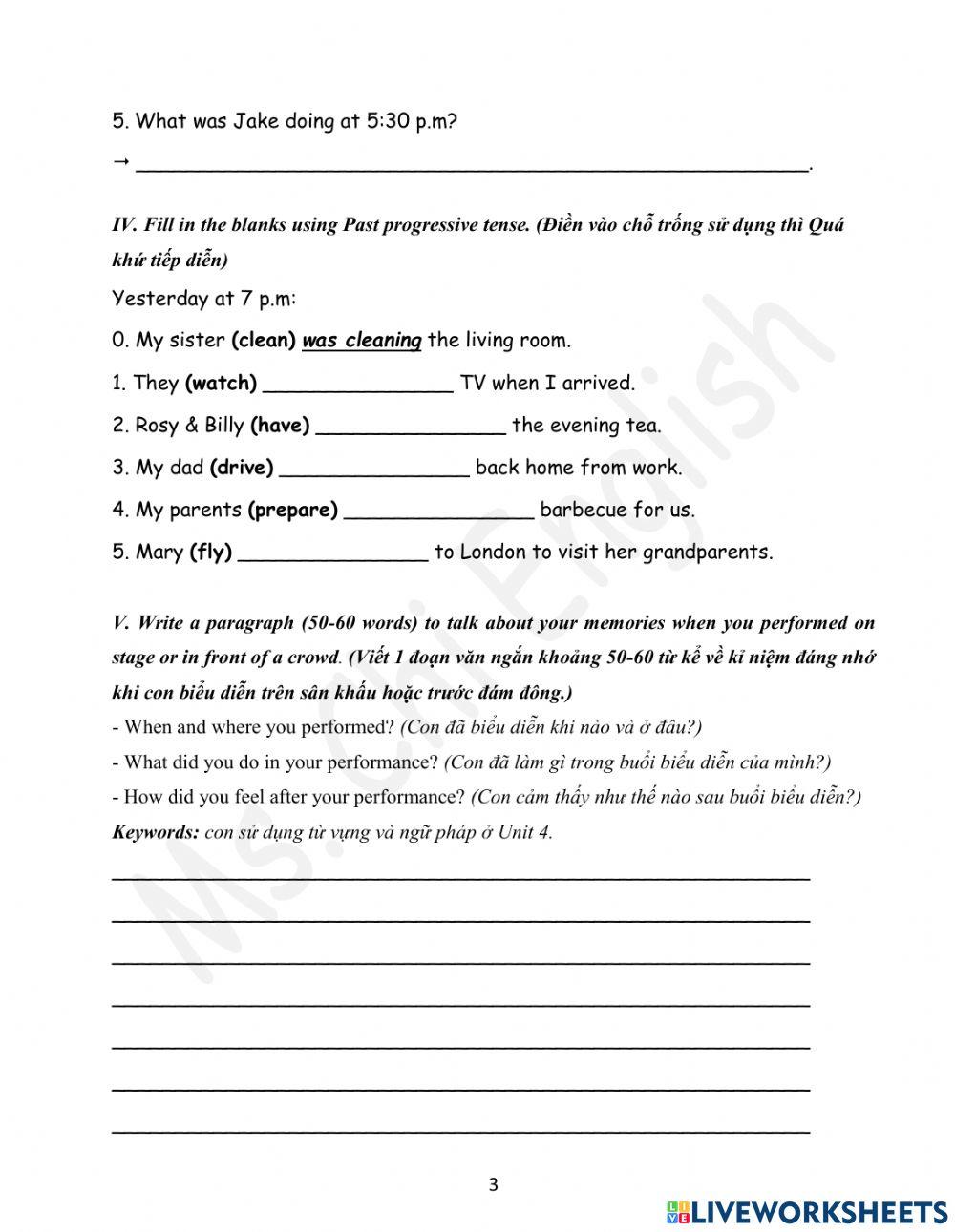 15.12.21-L3-U4-Gram-2