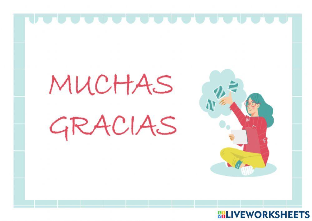 Números del 100 - 199