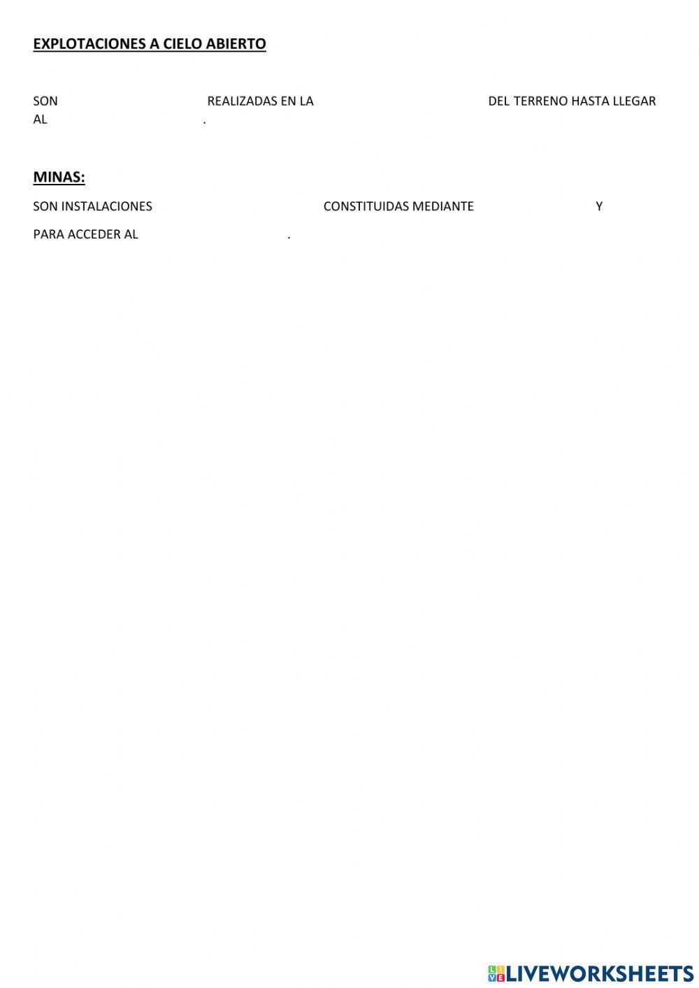 Eso 1 tema 3 biologia