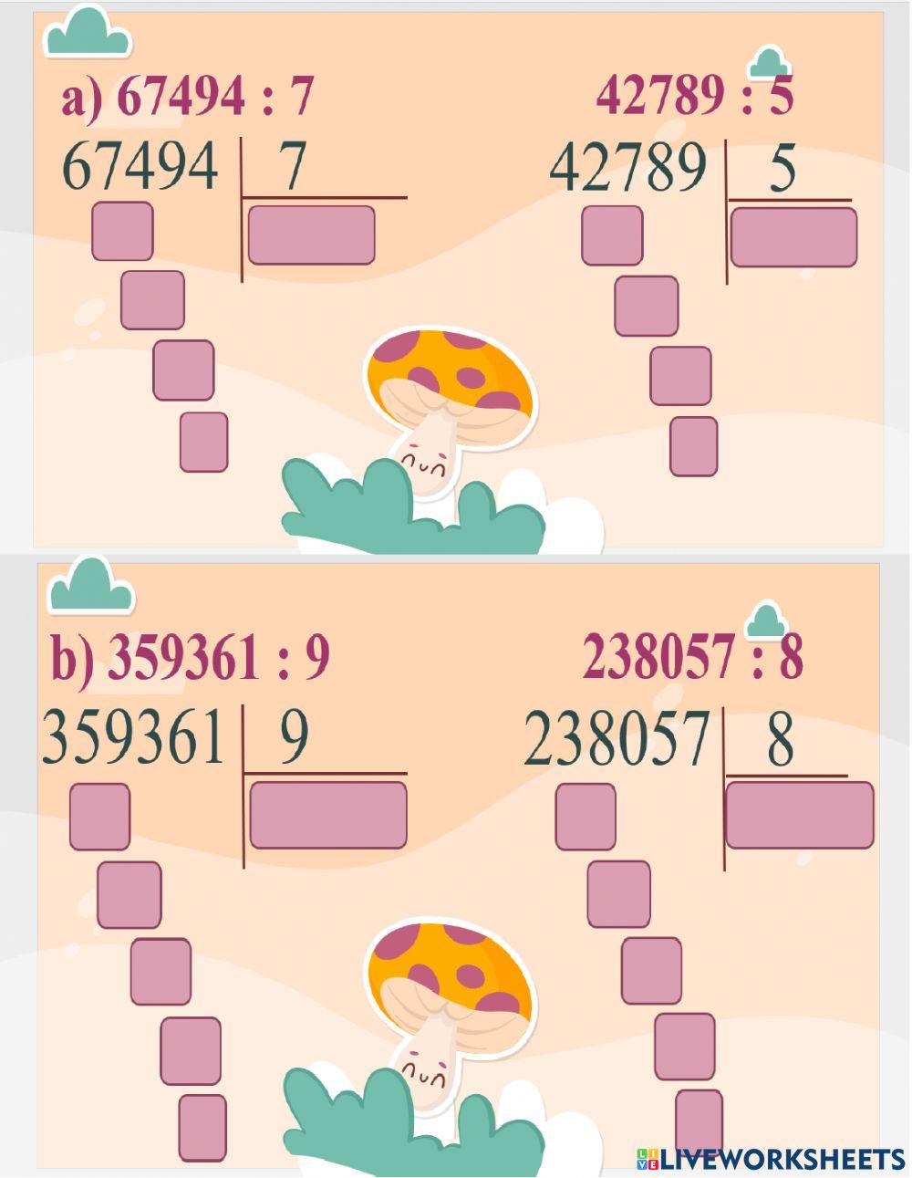 Tuần 14 - toán - thứ 4