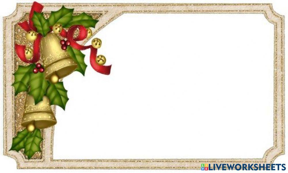 E9 - PHRASAL VERBS - Quizizz