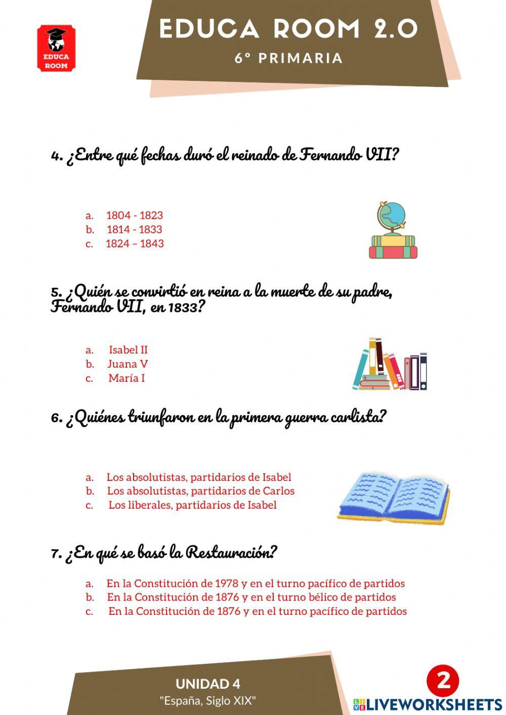 6º ud4 cuestionario 2 soci